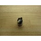 Square D FEF Fuse Holder - Used