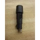 Square D FEU Fuse Holder - Used