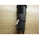 Square D FEU Fuse Holder - Used