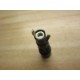 Square D FEU Fuse Holder - Used