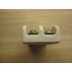 Bussmann 4161 Ceramic Fuse Block - New No Box