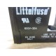 Littelfuse BL60030M Fuse Block BL60030M 3SQ - New No Box