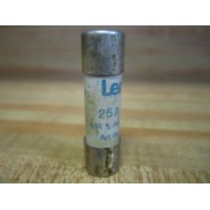 Lenze 307-959 Fuse 307959 Tested (Pack of 3) - Used