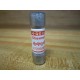 Gould Shawmut Ferraz Amp-Trap A25X1050-10S Fuse (Pack of 2) - New No Box