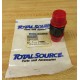 Total Source YT502978505 Fuse