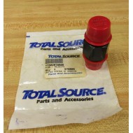 Total Source YT502978505 Fuse