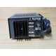Newmar SD4-NWR124 Power Supply SD4NWR124 Dented Housing - New No Box