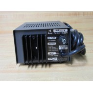 Newmar SD4-NWR124 Power Supply SD4NWR124 Dented Housing - New No Box
