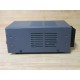Newmar SD4-NWR124 Power Supply SD4NWR124 Dented Housing - New No Box