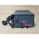 Newmar SD4-NWR124 Power Supply SD4NWR124 Dented Housing - New No Box