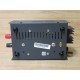 Newmar SD4-NWR124 Power Supply SD4NWR124 Dented Housing - New No Box