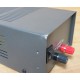 Newmar SD4-NWR124 Power Supply SD4NWR124 Dented Housing - New No Box