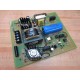 ESMA HA0020 PC Board - Used