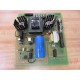 ESMA HA0020 PC Board - Used