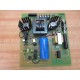 ESMA HA0020 PC Board - Used