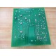 ESMA HA0020 PC Board - Used