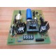 ESMA HA0025 PC Board - Used