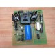 ESMA HA0025 PC Board - Used