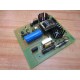 ESMA HA0025 PC Board - Used