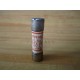 Gould Shawmut Ferraz Amp-Trap A25X10 Fuse (Pack of 5) - Used