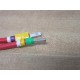 Gec Alsthom RS20H Fuse Holder RS20 - New No Box