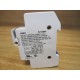 Gould USM1 Fuse Holder Fuse Block Y213944 - New No Box