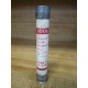 Gould Shawmut Ferraz Trionic TRSR-12 Fuse TRSR12 (Pack of 3) - Used