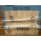 Crouse & Hinds T65 Conduit Outlet Body 2" (Pack of 2)