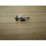 Motorola MR1120 Diode Rectifier (Pack of 3) - Used