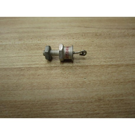 Motorola MR1120 Diode Rectifier (Pack of 3) - Used