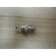 Motorola MR1120 Diode Rectifier (Pack of 3) - Used