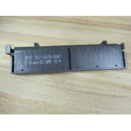 Siemens 6ES7-392-1AJ00-0AA0 Connector  6ES73921AJ000AA0 - New No Box