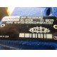 Rexroth 4WRZ 16 W100-606AG24N9K4D3M Valve 4WRZ16W100606AG24N9K4D3M - New No Box