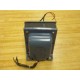 General Electric D-215AL Plate Transformer P-215AL - Used