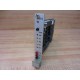 EAE MPSE 1C Board MPSE1C - Used