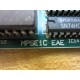 EAE MPSE 1C Board MPSE1C - Used