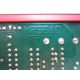 EAE MPSE 1C Board MPSE1C - Used