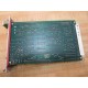 EAE MPSE 1C Board MPSE1C - Used