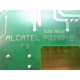 Alcatel P0198-B Circuit Board P0198B - Used