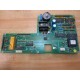 Alcatel P0198-B Circuit Board P0198B - Used