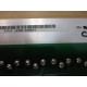 Adept Tech 10338-53005 Dual C Power Amplifier Mod 20338-53000 Rev.C - Used
