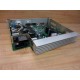 Adept Tech 10338-53005 Dual C Power Amplifier Mod 20338-53000 Rev.C - Used