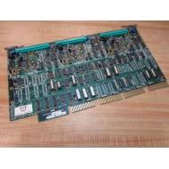 KT Kearney Trecker 871-21276-02 Circuit Board 129795 - Used