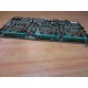 KT Kearney Trecker 871-21276-02 Circuit Board 129795 - Used