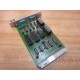 EAE MPS 2 Board MPS2 - Used