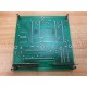 1000555 Display Board - Used