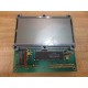 1000555 Display Board - Used