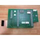 Alcatel P0199-B Circuit Board P0199E1 - Used