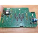 Alcatel P0199-B Circuit Board P0199E1 - Used