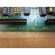 MMI 02188 Circuit Board 1002942 - Used